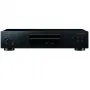 CD проигрыватель PIONEER PD-30AE-B